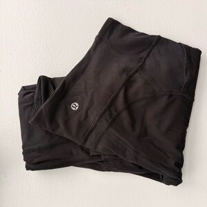 Lulu All The Right Places ATRP Leggings